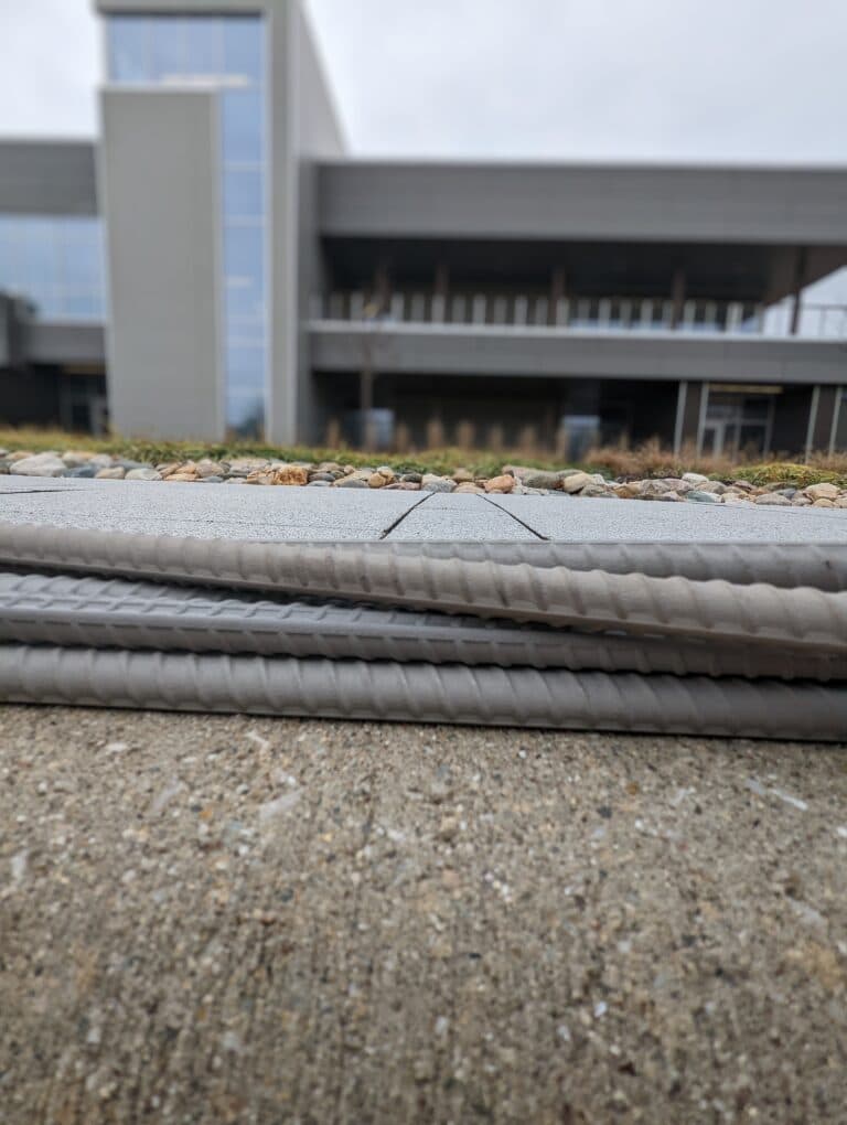Allium Engineering facility