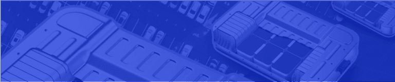 Sensai Analytics facility