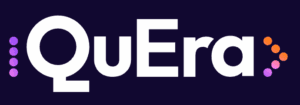 QuEra Computing facility