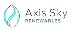 Axis