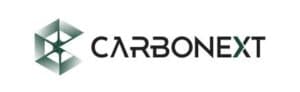 Celltone Labs
