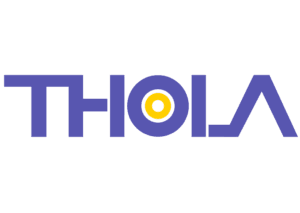 Thola