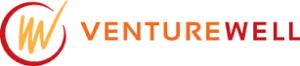 VentureWell