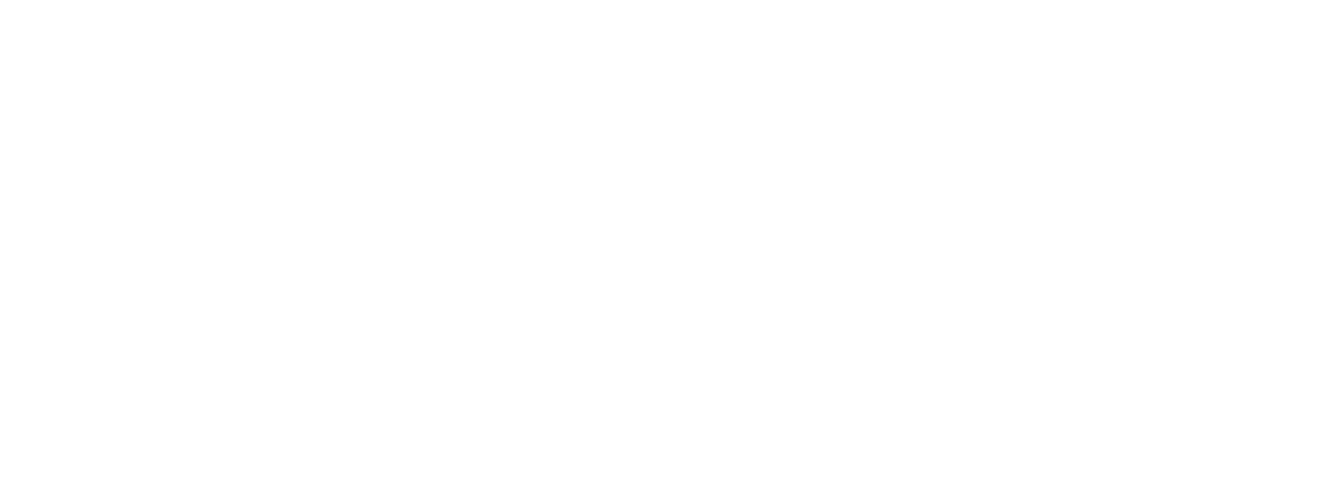 Climatetech Summit 2026