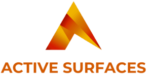 Active Surfaces