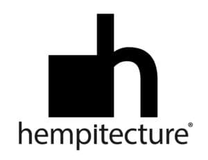 Hempitecture