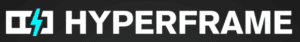 Hyperframe