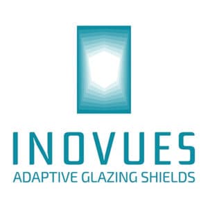 Inovues