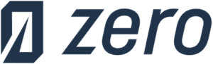 Zero