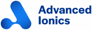 Advanced Ionics