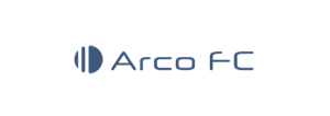 Arco Fuel Cells