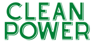 Clean Power
