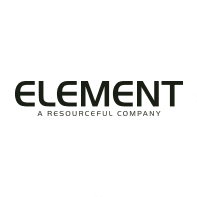 Element Solutions