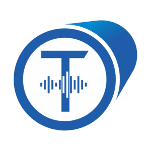 Titan Advanced Energy