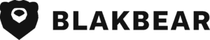 Blakbear