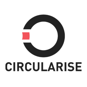 Circularise
