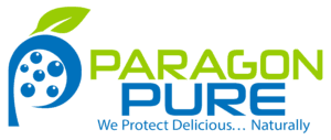 Paragon Pure