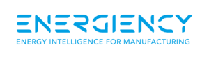 Energiency