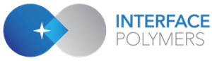 Interface Polymers