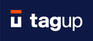 Tagup
