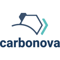 Carbonova Corp