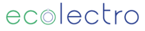 Ecolectro