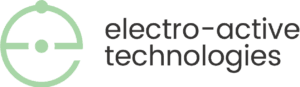 Electro-Active Technologies