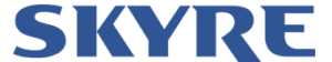 Skyre