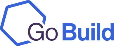 Go Build