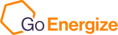 Go Energize
