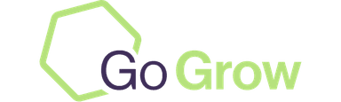 Go Grow