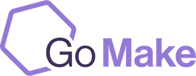 Go Make