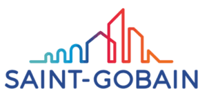 Saint-Gobain