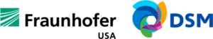 Fraunhofer USA / DSM