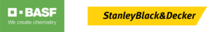 BASF / Stanley Black & Decker