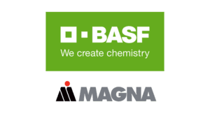 BASF / Magna