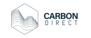 Carbon Direct