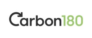 Carbon180