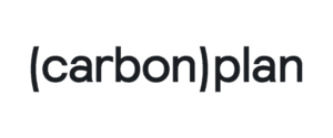 CarbonPlan