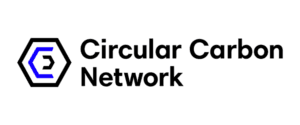Circular Carbon Network