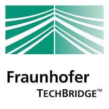Fraunhofer