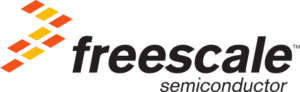 Freescale