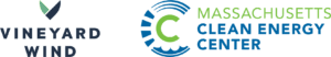 MassCEC