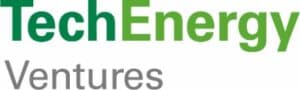 Tech Energy Ventures