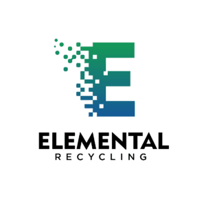 Elemental Recycling