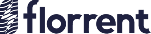 Florrent