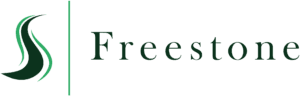Freestone / Tailwater Capital