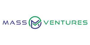 MassVentures