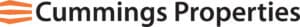 Cummings Properties logo