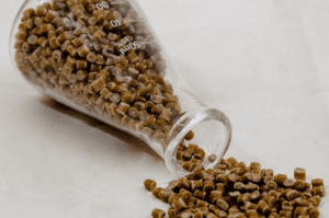 Applied Bioplastics facility